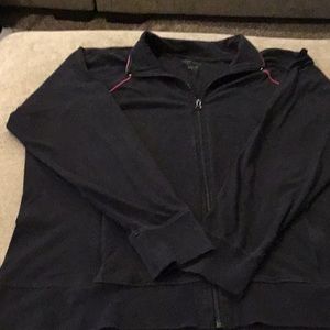 Old Navy light weight jacket